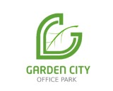https://www.logocontest.com/public/logoimage/1323702807Garden City-7.jpg